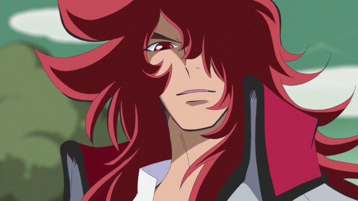 ハイキュー ハトプリで 土佐弁キャラのクモジャキーを演じていたのは ゴールデンカムイ の月 Sow 新作出すよのイラスト