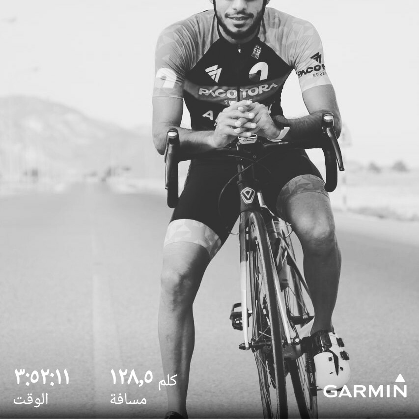 طواف الكامل والوافي tweet media