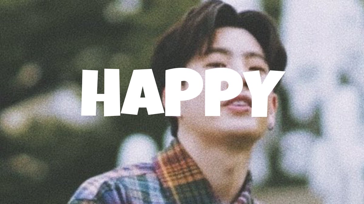 chacenzoned's tweet photo. HAPPY 1M VIEWS TO TOO CUTE TO HANDLE!! 🎉 WE DID IT! 😭 CONGRATS TO ALL THE BABIIS OUT THERE AND OFCOURSE TO OFFGUN!! 💚💚💚 

#ไม่รักไม่ลงMV
 #ออฟกัน
 #TooCuteToHandle
#1MTooCuteToHandle https://t.co/1U0X1yvuxj