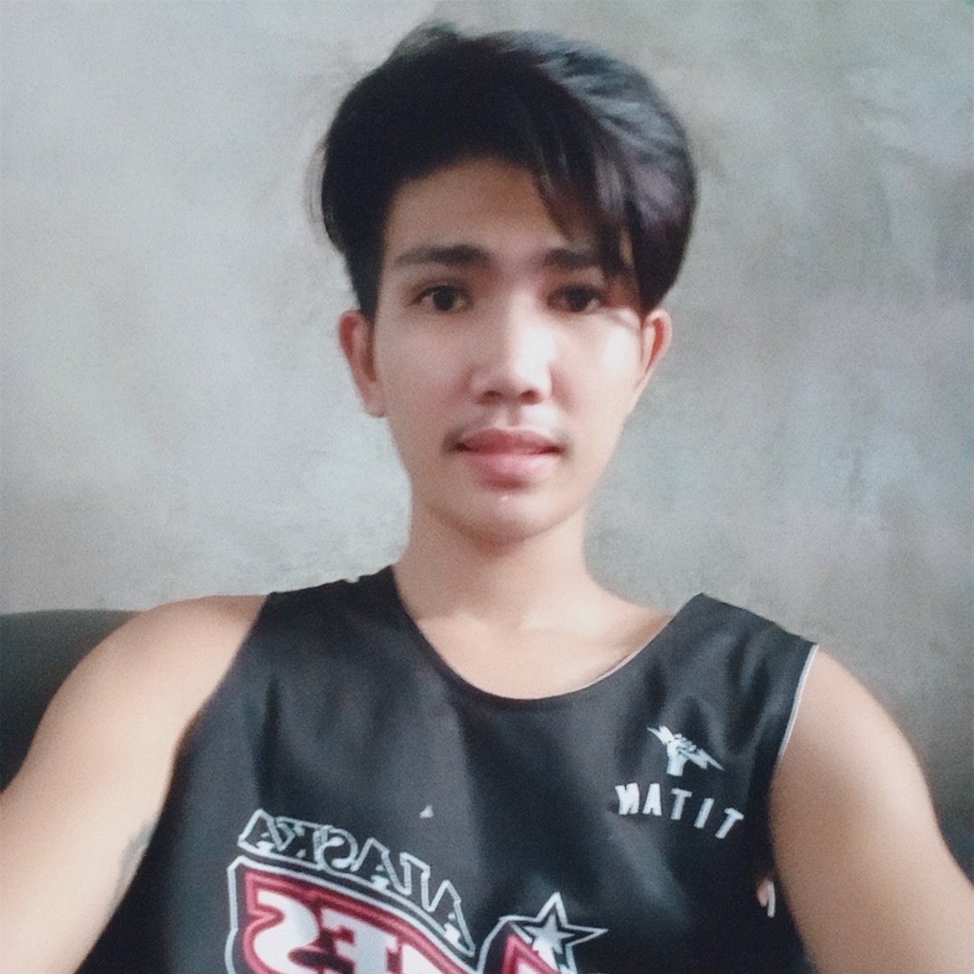 cort_mon's tweet photo. #NewProfilePic https://t.co/Y6EnrSe9QC