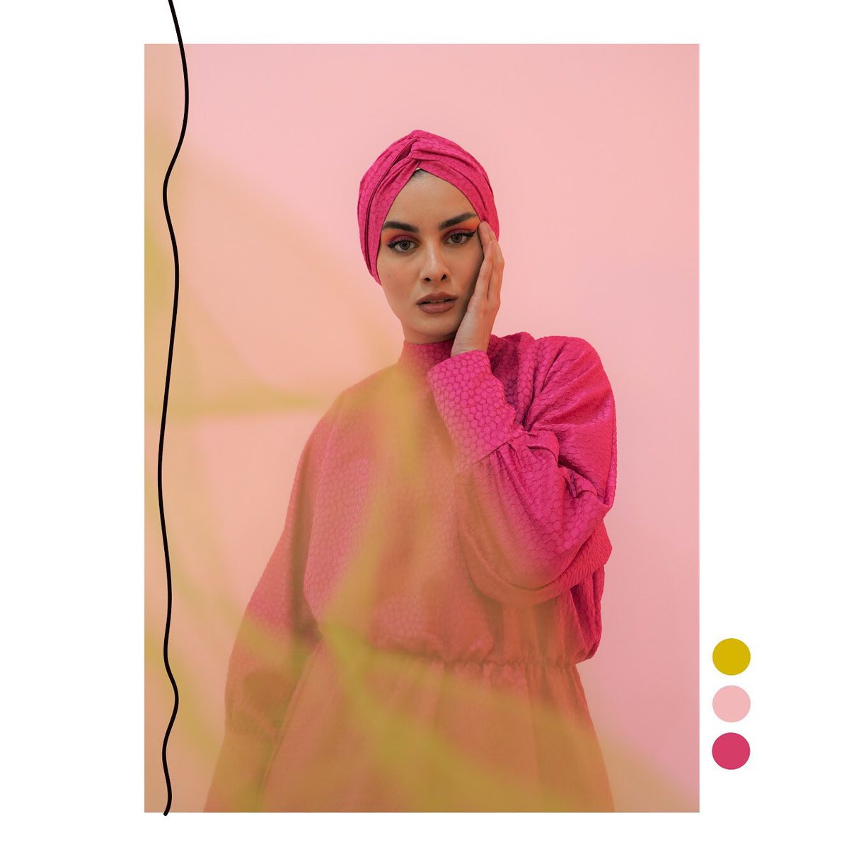 #bernillay da sonbahar hazırlıkları devam ediyor 🧡🌾 beklemede kalın..