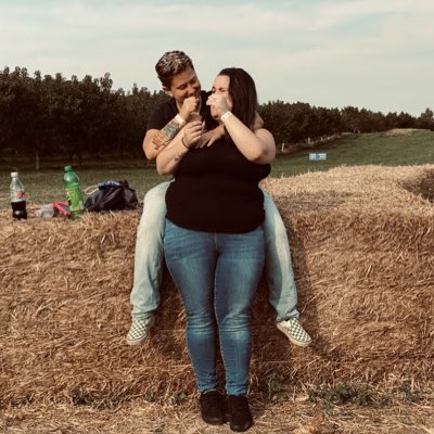 connor5732's tweet photo. #NewProfilePic https://t.co/W9yG2fi6sF