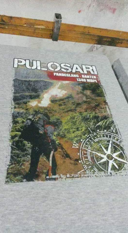 Terima sablon satuan atau lusinan...  Kaos cattoon + sablon plastisol. 

Harga pasaran dng kwalitas pasti ok... 

Kota Serang Banten