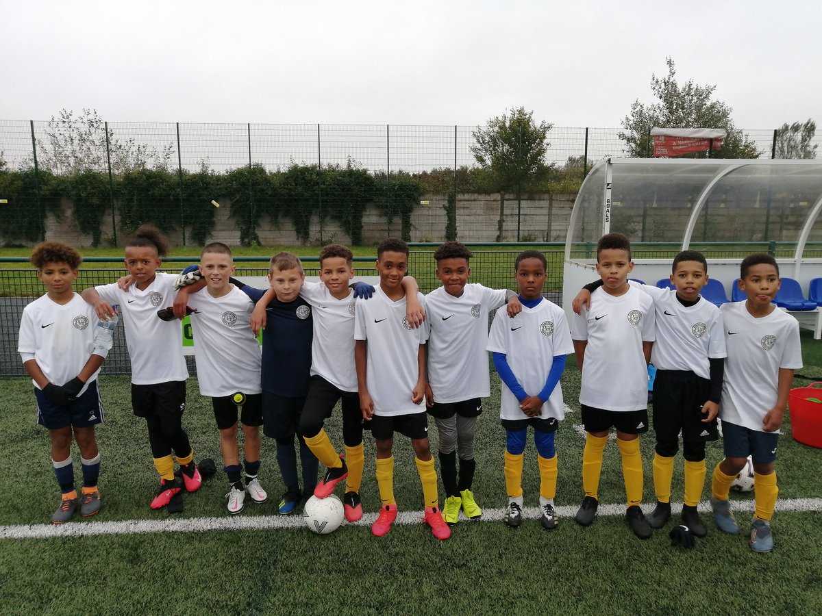 Your boys were superb this morning and represented the district with distinction! #UpTheTon <a href="/SSPeterPaulB24/">SS Peter & Paul B24</a> <a href="/StBarnabasSch/">St Barnabas CE Primary School</a> @OvalSchool @lea_forest_aet <a href="/_Brownmead/">Brownmead Academy</a> <a href="/FeatherstoneSch/">Featherstone Primary School</a> <a href="/Heathlandsbham/">Heathlands Primary Academy</a> <a href="/Yenton_Primary/">Yenton Primary School</a> <a href="/ssmryjon/">SS. Mary and John's Catholic Primary School</a>