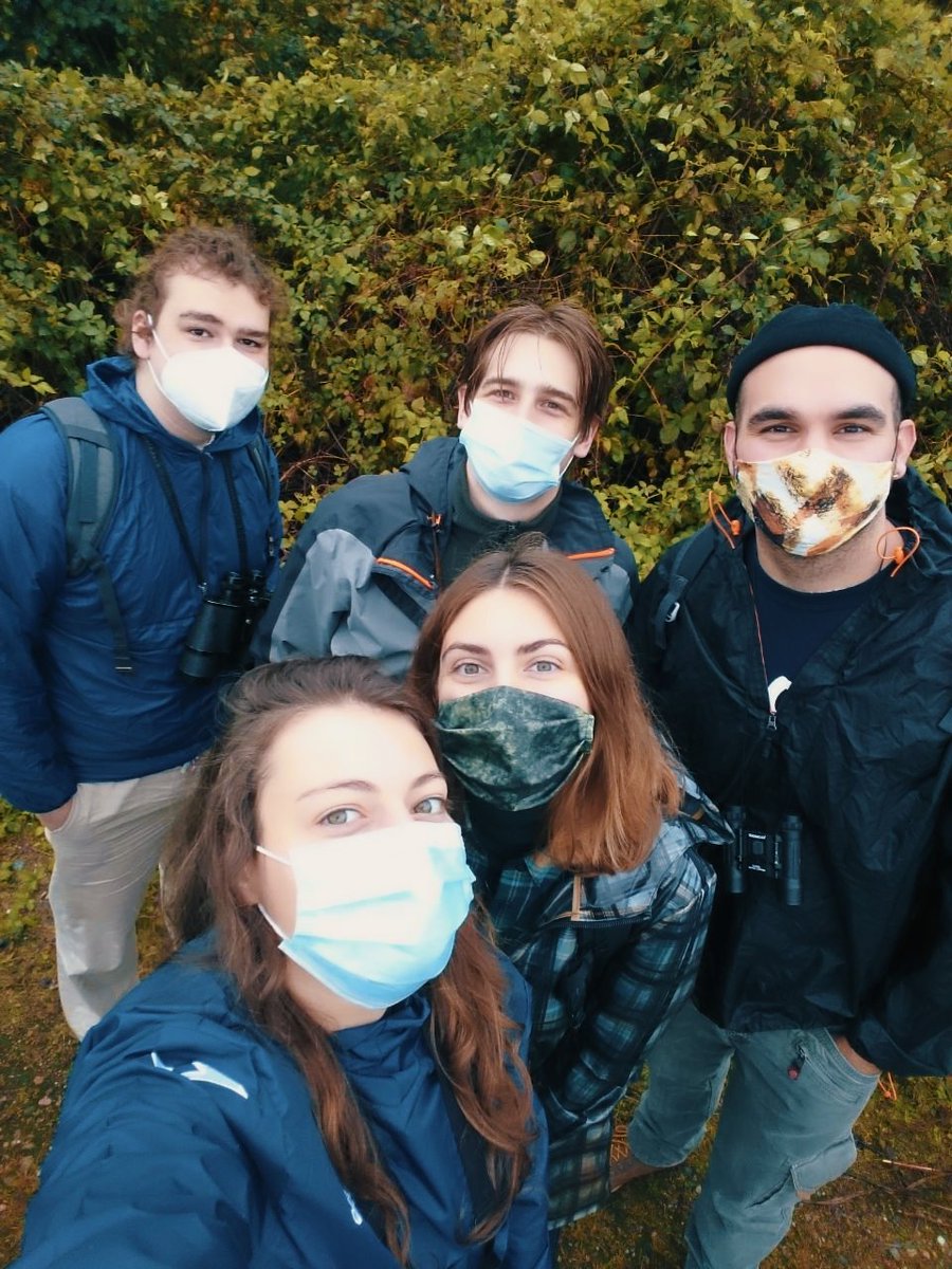 LipuMonza's tweet photo. Our #Eurobirdwatch 🌿
📍Vasche dell'Arnetta
#eurobirdwatch2020 https://t.co/ZEMGPKSX0j