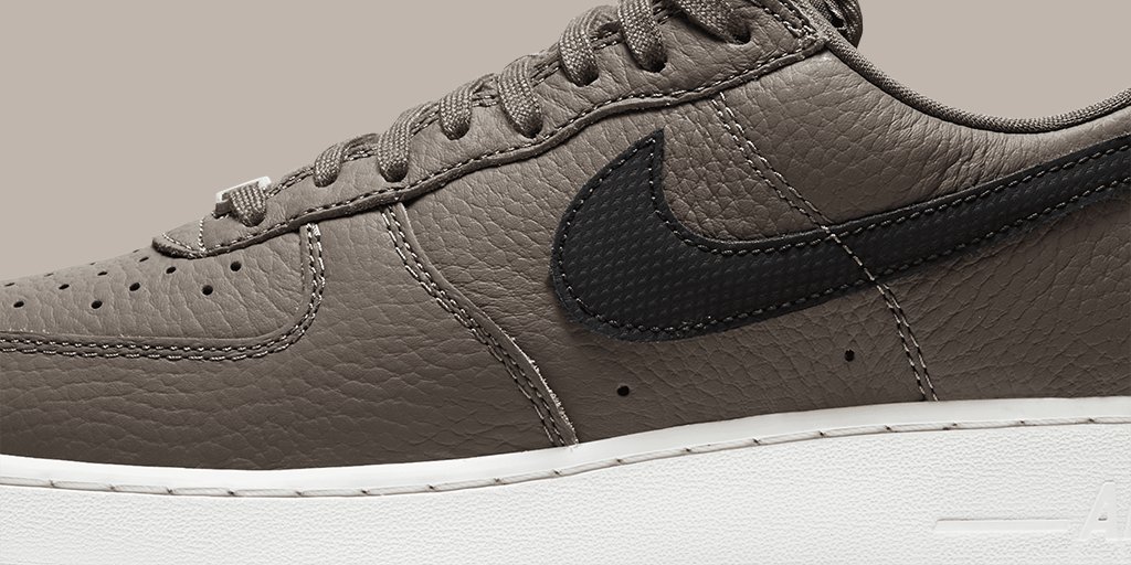 Nike.com on Twitter: \
