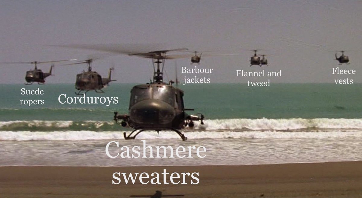 wwornwwell's tweet image. 