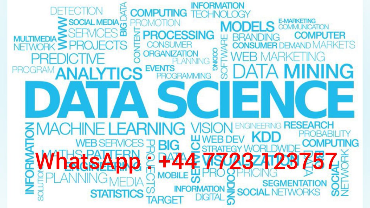ACADEMIC ONLINE HELP. tweet media