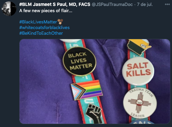 UNM General Surgery tweet media