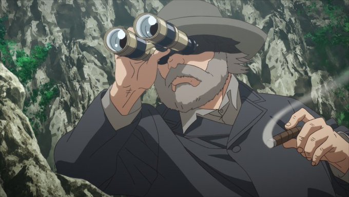 Tvアニメ キノの旅 公式 Kinonotabianime Page 3 Twilog Tvアニメ キノの旅 公式 Kinonotabianime Page 3 Twilog