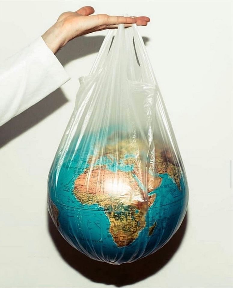 outoforder tweet media