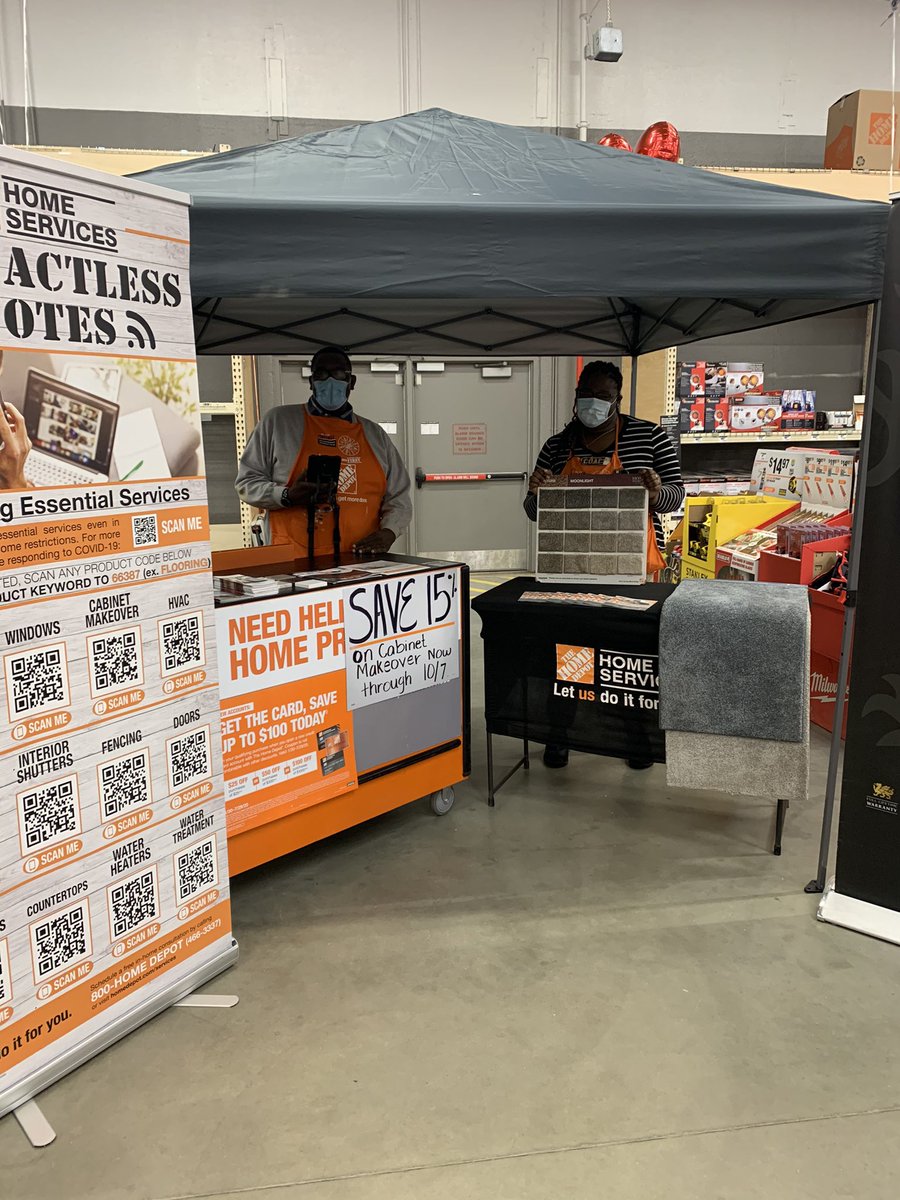 Joe Bowman (@joe_bowmanhd) on Twitter photo 8548 is driving services this morning! Stefan had a cabinet makeover lead before 8:00 am and Cynthia is ready to drive some carpet measures. <a href="/M_Carter_SM/">Marquis Carter</a> <a href="/BrianConwayTHD/">Brian Conway</a> <a href="/LeonRthd/">Leon Ram</a> <a href="/DodsonAndy/">Andy Dodson</a> @kerre81275 <a href="/Kswizzy14/">Kieaira Suess</a> <a href="/Mr_Hamletjr1984/">Danny Hamlet Jr</a> @Christina_8548 8548 is driving services this morning! Stefan had a cabinet makeover lead before 8:00 am and Cynthia is ready to drive some carpet measures. <a href="/M_Carter_SM/">Marquis Carter</a> <a href="/BrianConwayTHD/">Brian Conway</a> <a href="/LeonRthd/">Leon Ram</a> <a href="/DodsonAndy/">Andy Dodson</a> @kerre81275 <a href="/Kswizzy14/">Kieaira Suess</a> <a href="/Mr_Hamletjr1984/">Danny Hamlet Jr</a> @Christina_8548