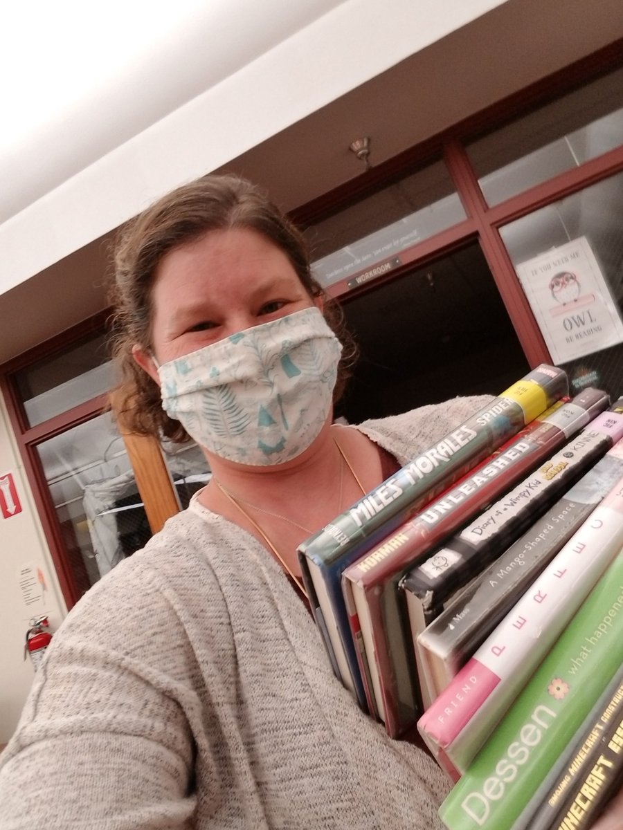 BMS Media tweet media