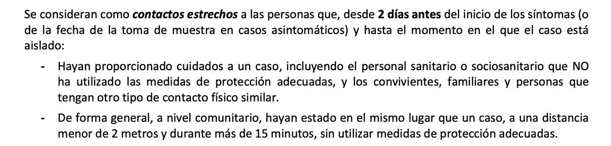 Artemio Rulán tweet media