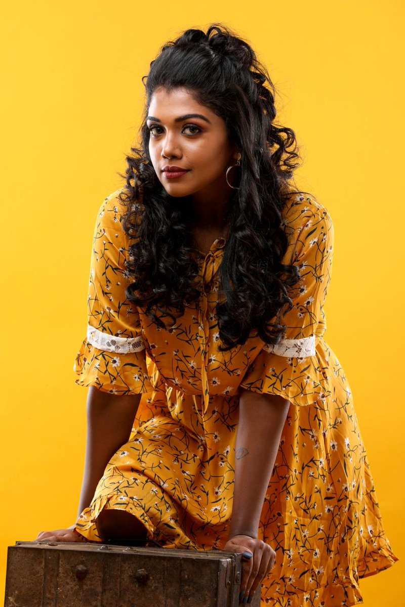 Actor Riythvika Latest Stills!

<a href="/Riythvika_Army/">Riythvika Army</a>
 <a href="/BigRiythvika/">Riythvika Big Boss Queen</a>
 <a href="/RiythvikaFans/">Riythvika Fans</a>
 <a href="/BesimpleH/">Riythvika Army USA</a>
 <a href="/rythvikafc/">Riythvika Fans</a>
 <a href="/RiythvikaSlave/">Kannika Rasigan, Riythvika Adimai</a>
 <a href="/ClubRiythvika/">Riythvika FC🌟Army</a>
 <a href="/RIYTHVIKAFAN/">RIYTHVIKA WELWISHER✨</a>
 <a href="/Riythu_Ammu/">Riythvika Trends 🌠</a>
 <a href="/Riythvika/">Riythvika✨</a>
 <a href="/JoveihJoshua/">AJJ JOVEIH</a>
 <a href="/onlynikil/">Nikil Murukan</a>
 #NikilMurukan 
#NikilNews23 #NMCBill 

newcinemaexpress.com/actor-riythvik…