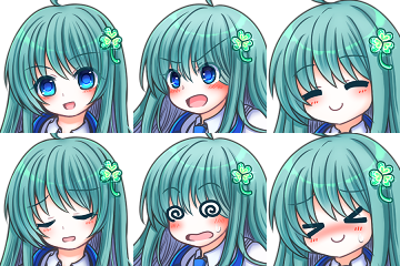 絵は可愛いのtwitterイラスト検索結果 絵は可愛いのtwitterイラスト検索結果