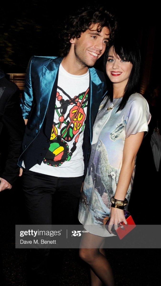 Michael.jr stan tweet media