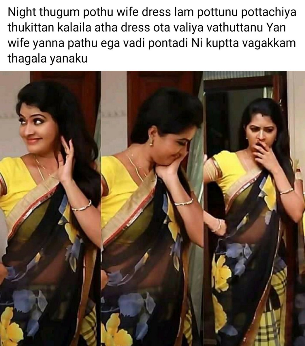 Potta Purushan !!!💋🔥
#pottachi #sissy #tamilsissy #tamilpottachi #bottomsissy #sissyboy #crossdresser #tamilcrossdresser #Gay #tamilgay #bottomboy #DiyaSissy #tamilcrossy #crossyboy #tamilcrossyboy #transgender #shemale #femenineboy #girlyboy #girlishboy #crossdresser