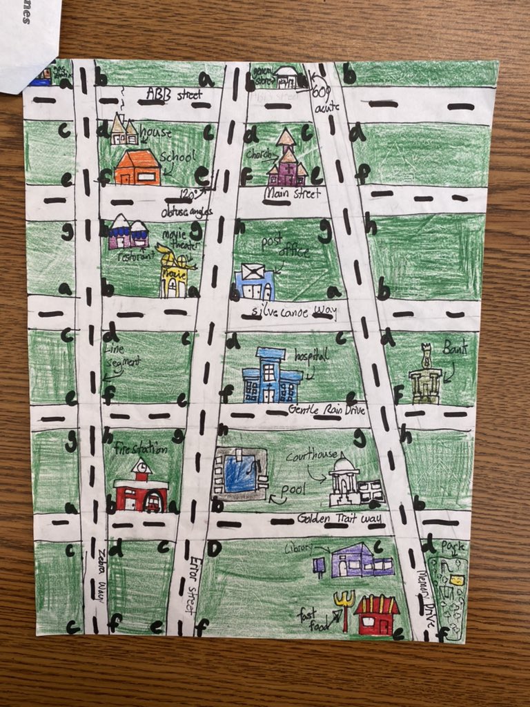 Kristen Barclay tweet media