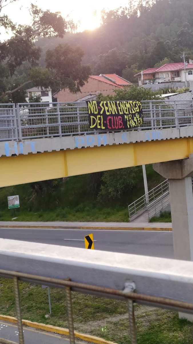 rubio_pesantez's tweet photo. El @DCuencaOficial no se va a morir https://t.co/lUI6QMq1bw