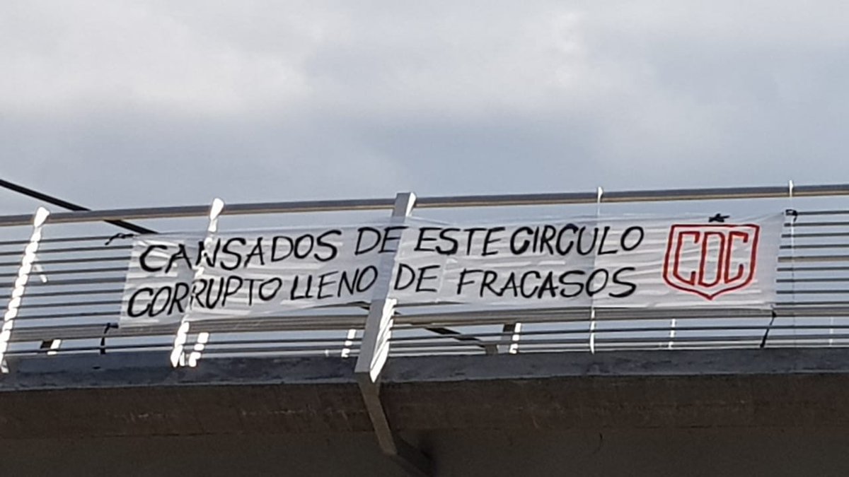 rubio_pesantez's tweet photo. El @DCuencaOficial no se va a morir https://t.co/lUI6QMq1bw