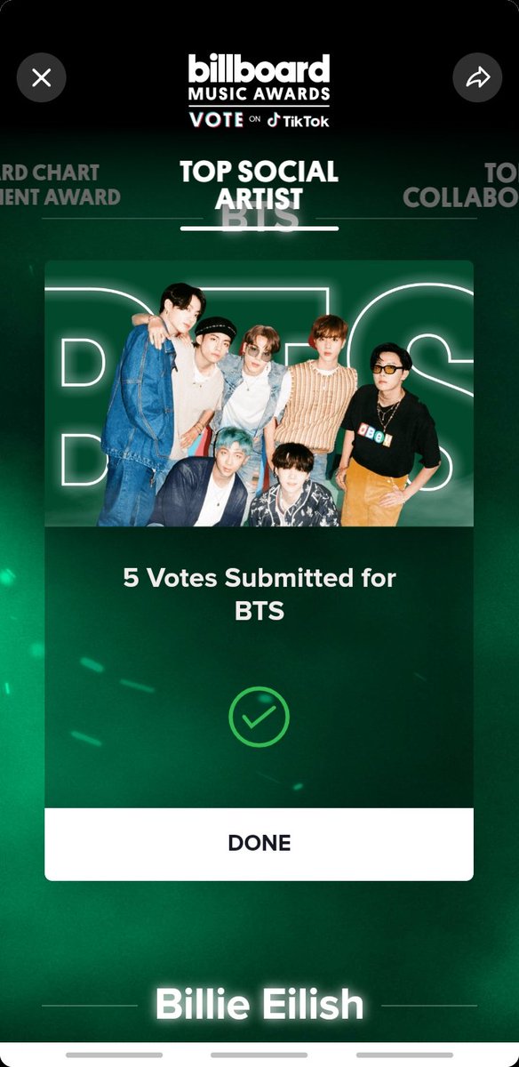 j_blotin's tweet image. I love got7 and bts the same. #iArmy #igot7 #Army