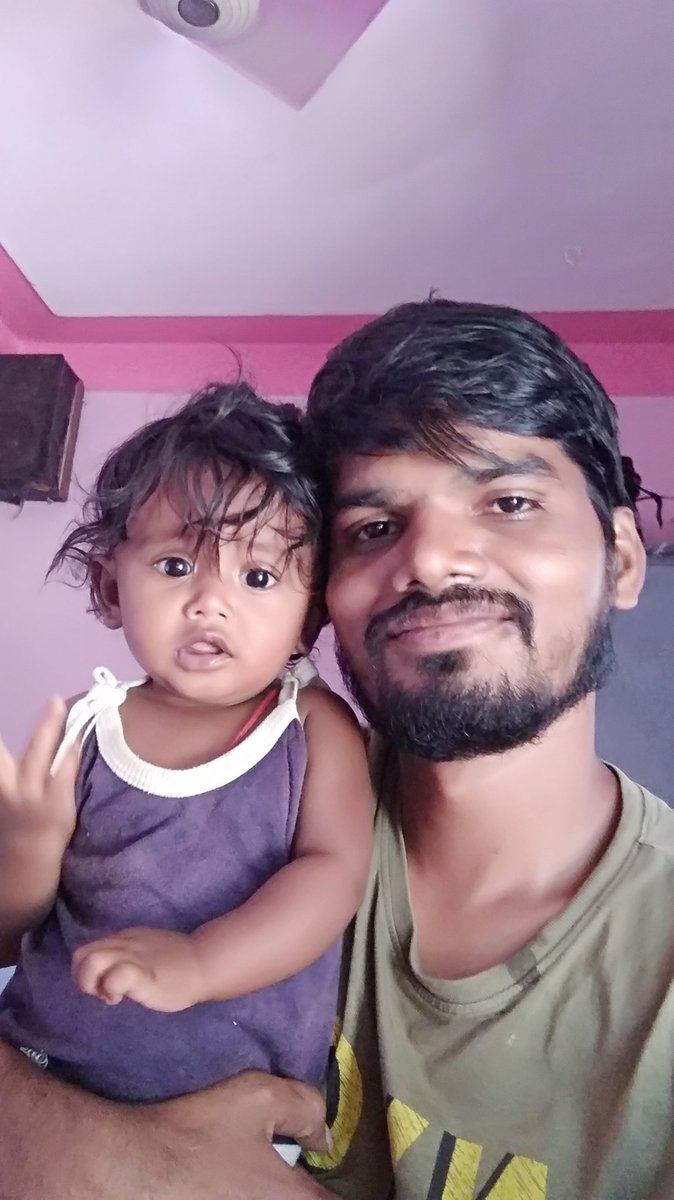 Ashokselvan_C's tweet photo. https://t.co/S8WY4dwwRi