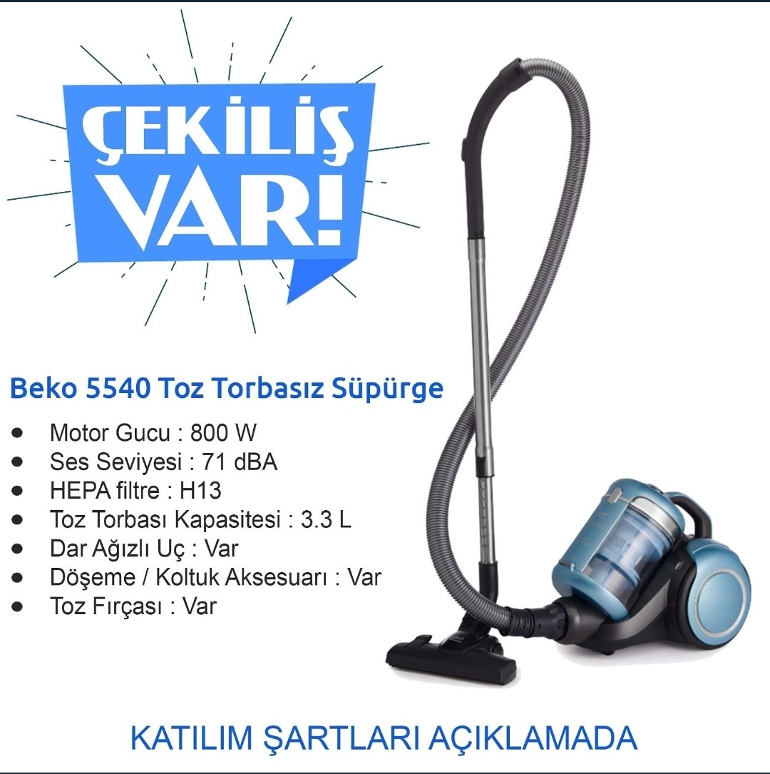 bekoanabayisi.com/cekilise-kaydol kazanmak için formu doldurun. SON 2 GÜN!
İlyas Salman Serdar #KeremBursin
Deniz Türüç Emre Belözoğlu Ali Erbaş #Spotify #Azerbajian #AKINCI #cumartesi #Meliha #Trump #mehmetfirinci #FBvFKG #Elimizde #3Ekim #fenerinmacivar #Perotti #ilyassalman