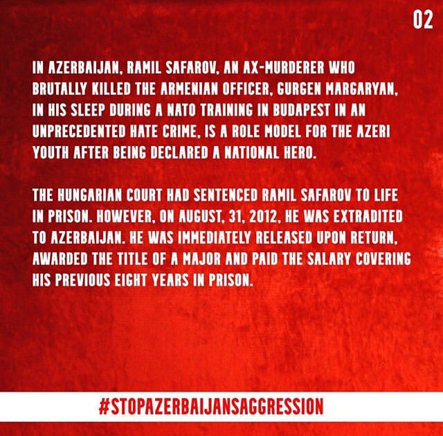 ani_1121's tweet photo. #StopAzerbaijaniAggression ❗️❗️✊✊🇦🇲🇦🇲 https://t.co/fBVmImkE0k