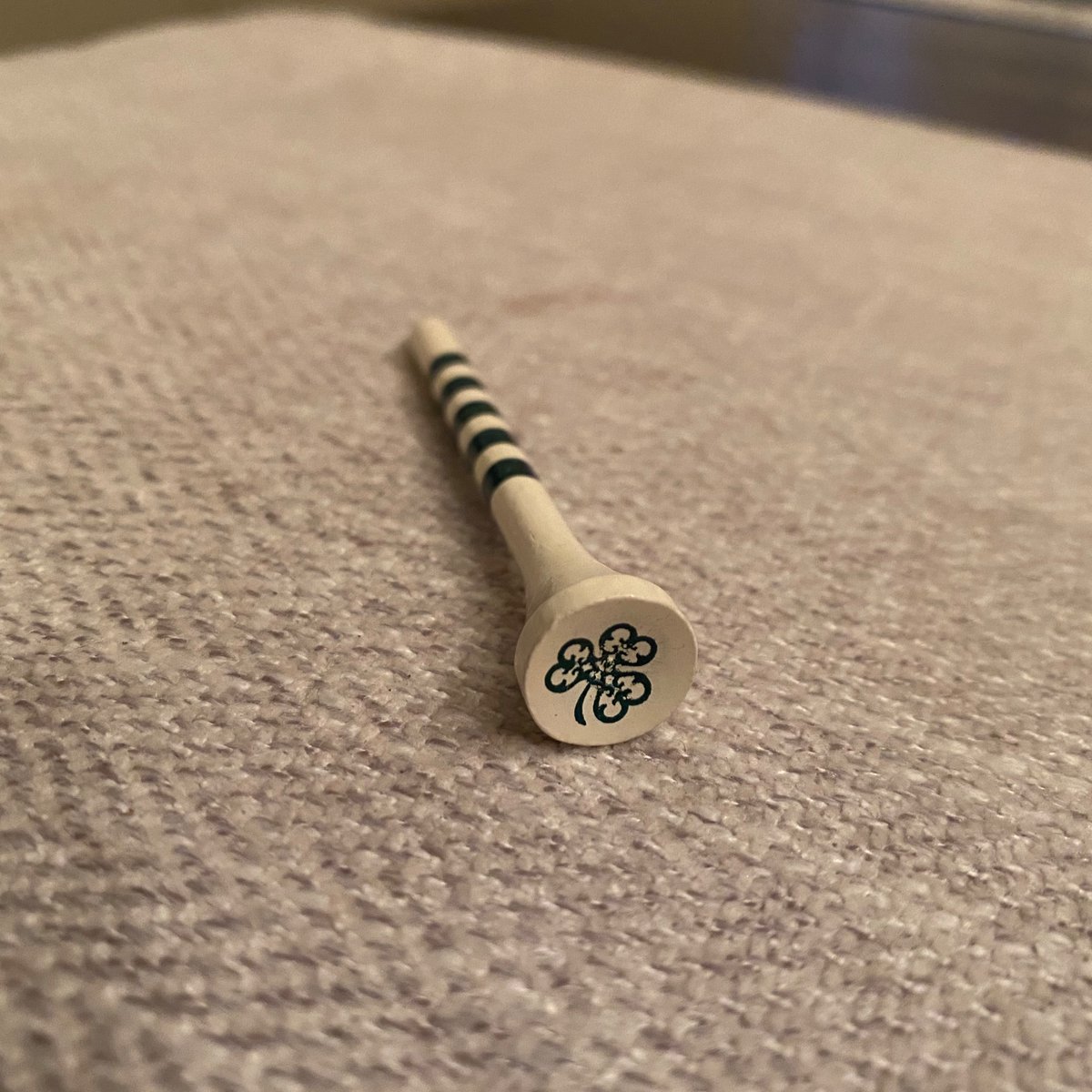 Shane Bacon tweet media