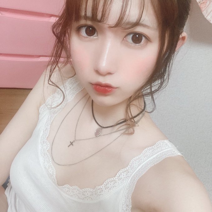 コスプレイヤーKaori（ふしみかおり）のTwitter画像60