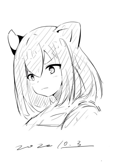 ワンドロボツ
スカベンジャーかけん 