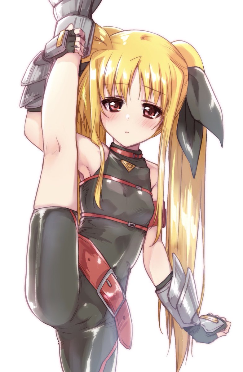 ツイステ Skebで納品した絵 カリム グラシアさん ふんわりとした陽だまりでお茶をするカ みめい のイラスト ツイステ Skebで納品した絵 カリム グラシアさん ふんわりとした陽だまりでお茶をするカ みめい のイラスト