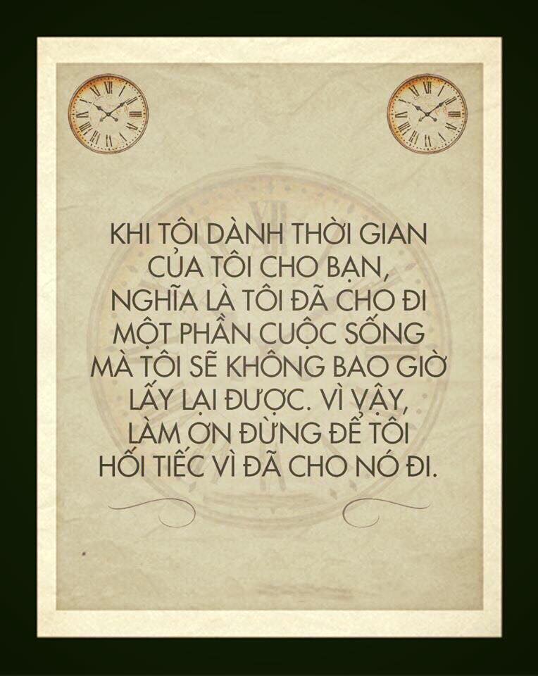 BiQucHu94716632's tweet photo. @nhungocsex https://t.co/kiOTFR1lbu https://t.co/faYfDf1ScN