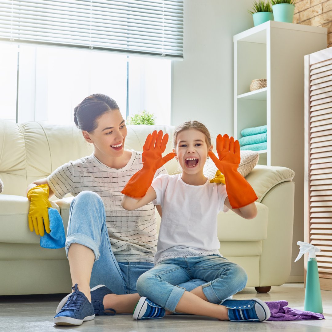 TurboSwirl's tweet photo. Happy Cleaning
#greasecleaner #staincleaning https://t.co/PHgp1AHWwm