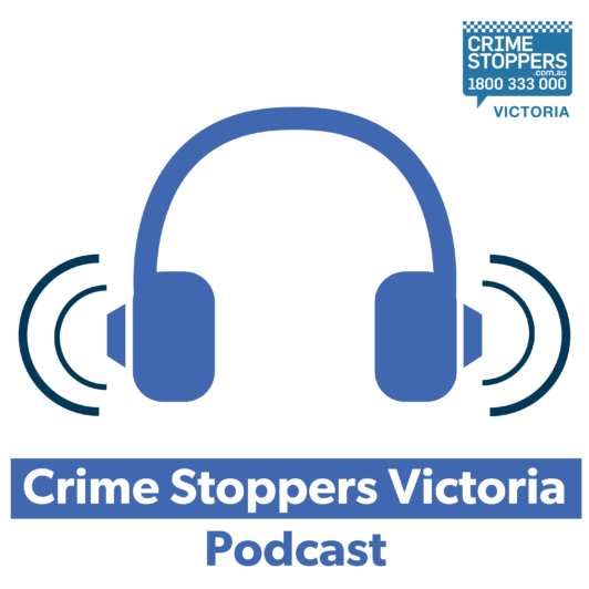 VPN.com (@theofficialvpn) on Twitter photo #Listen: Doug Witschi, Head of #INTERPOL's Cybercrime Threat Response team, talks to <a href="/CrimeStopperVic/">Crime Stoppers Vic</a> about #cybersecurity during the #Covid_19 outbreak and how to best protect ourselves against #cybercrime in these challenging times.
bit.ly/30xrPpU via <a href="/INTERPOL_Cyber/">INTERPOL_Cyber</a> #Listen: Doug Witschi, Head of #INTERPOL's Cybercrime Threat Response team, talks to <a href="/CrimeStopperVic/">Crime Stoppers Vic</a> about #cybersecurity during the #Covid_19 outbreak and how to best protect ourselves against #cybercrime in these challenging times.
bit.ly/30xrPpU via <a href="/INTERPOL_Cyber/">INTERPOL_Cyber</a>