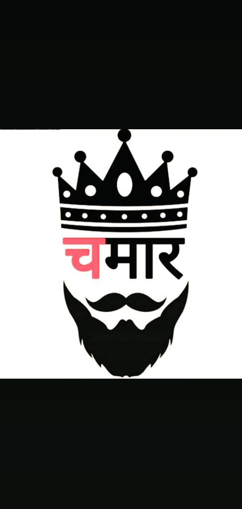 VIKRANT JASSAL on Twitter: VIKRANT JASSAL on Twitter:
