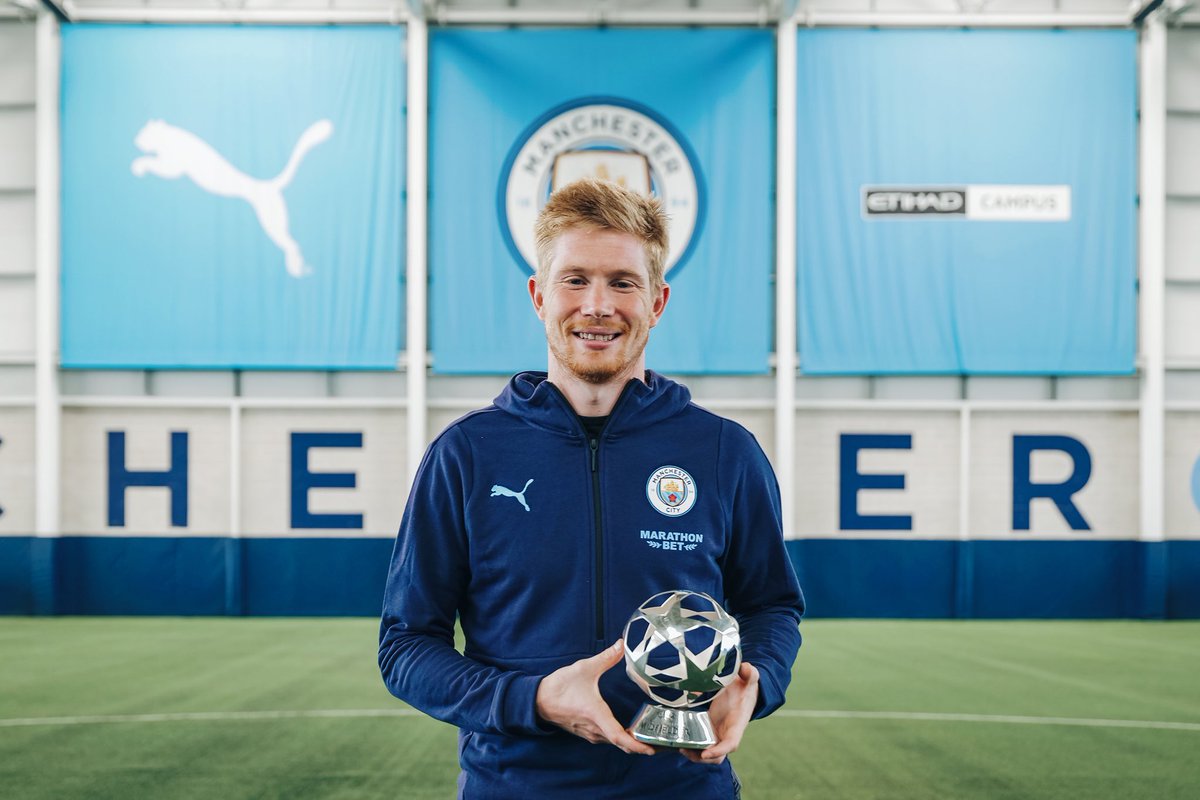 Why wouldn’t a top coach buy youngsters and top talents to improve his side? In an inflated market too where £50m today can be comparable to £20m ten years ago. How much more would De Bruyne and Sterling be worth today in comparison to when City signed them?