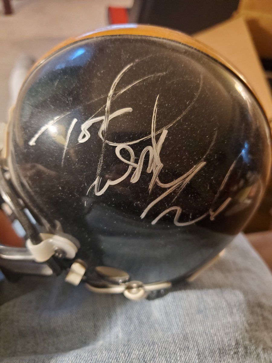 Collectorempire Com On Twitter Boxes Of Memorabilia In Storage Cut Back On Collecting And May Eventually Move On To Other Things