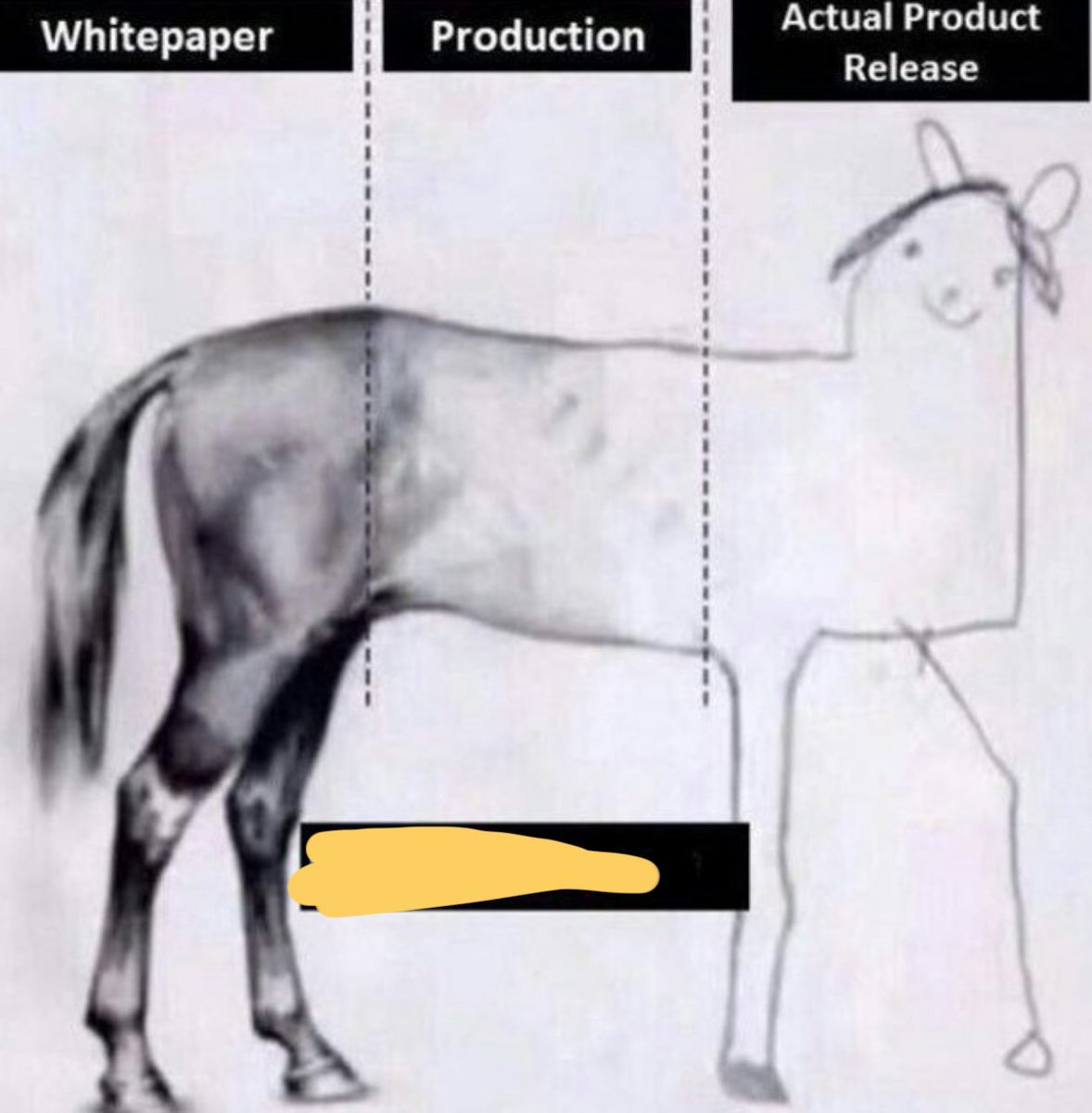 scylla4400's tweet photo. @binance https://t.co/ZwA9tS7gAG