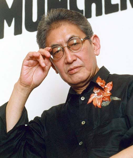 かっこいい映画監督選手権のtwitterイラスト検索結果 かっこいい映画監督選手権のtwitterイラスト検索結果