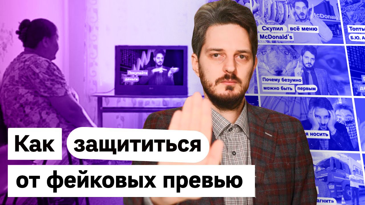 EjaPDNYXsAIAnWZ?format=jpg&name=large