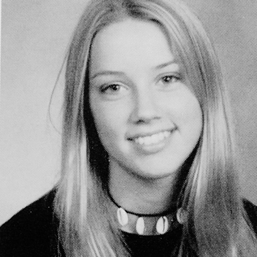 Early life:Amber was born April 22, 1986 in Northeast Austin, Texas. Attended St. Michael’s Catholic School. At 17 dropped out of high school to move to New York. Amber earned her high school diploma through correspondence courses soon after leaving St.Michael’s.