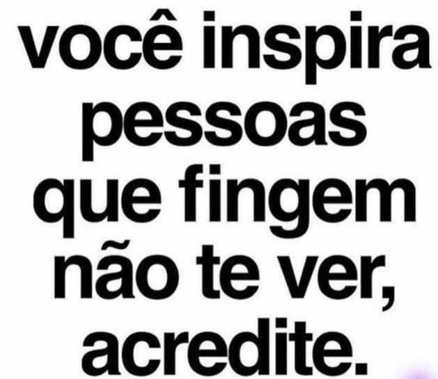bobsonmatias's tweet photo. Bom dia ao Sol☀, Bom Dia a Lua🌙! Um bom Dia a todos os Amigos da minha Virtual Rua🌞🌝☀! 🙏🏽|🌹#JahBless https://t.co/KbuVi0DvMh