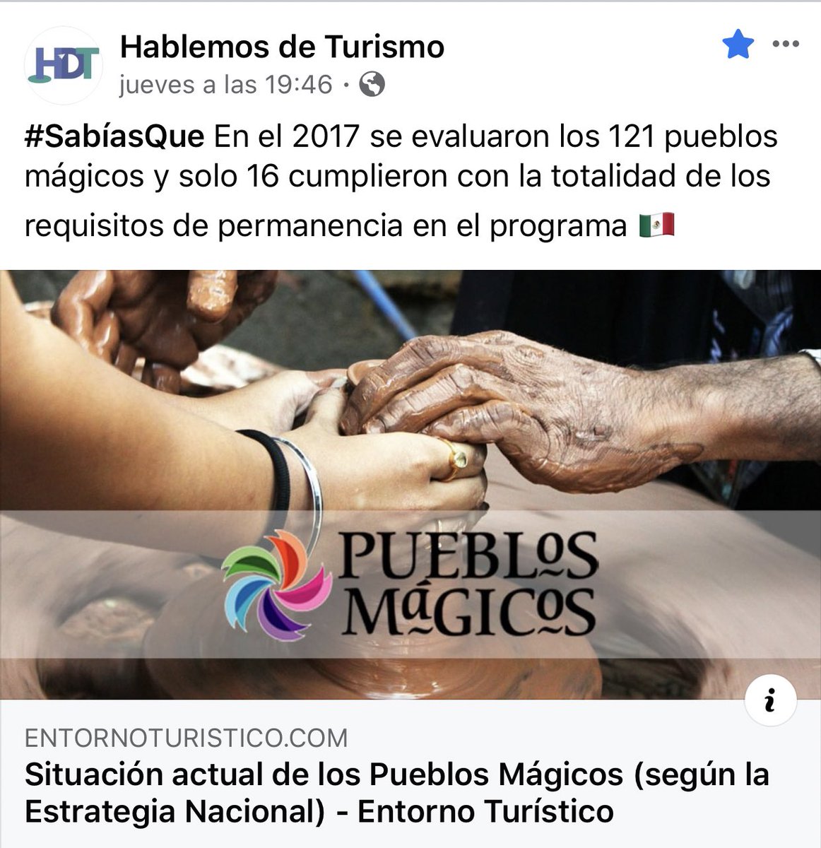 TurismoNetworking tweet media