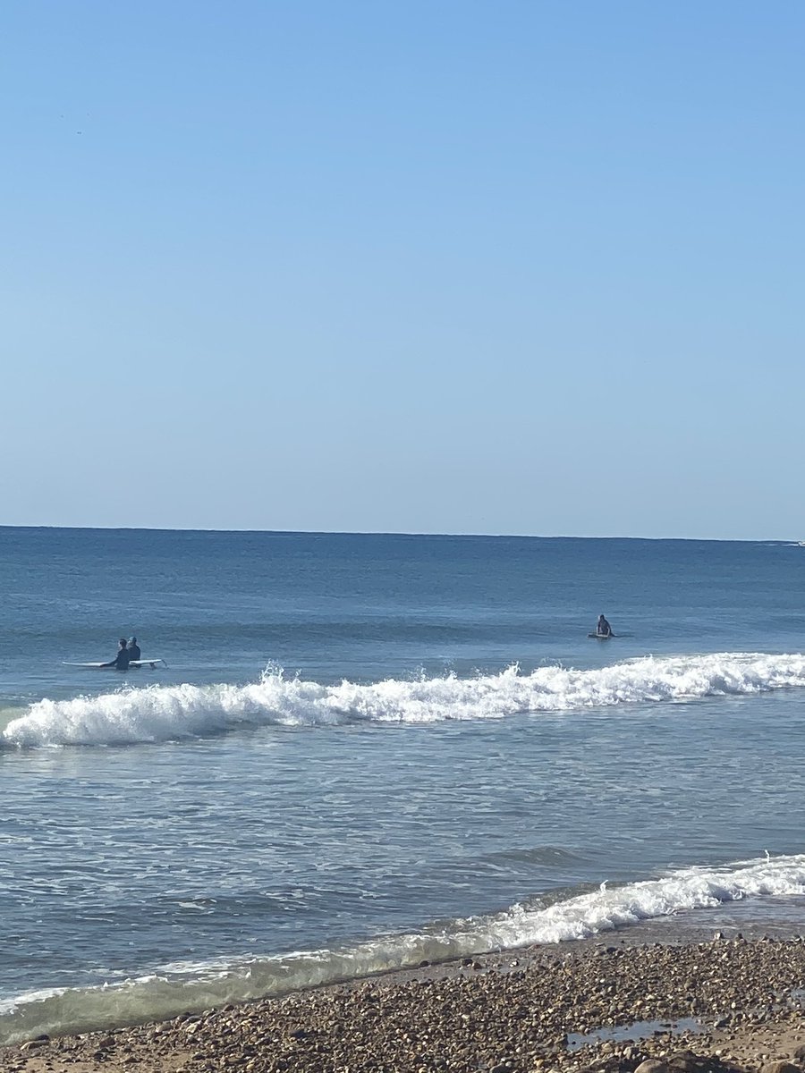juliettekayyem's tweet image. It isn’t winter until the boards are stored. I don’t make the rules. 🏄🏻‍♀️ #getoutside #takeabreak