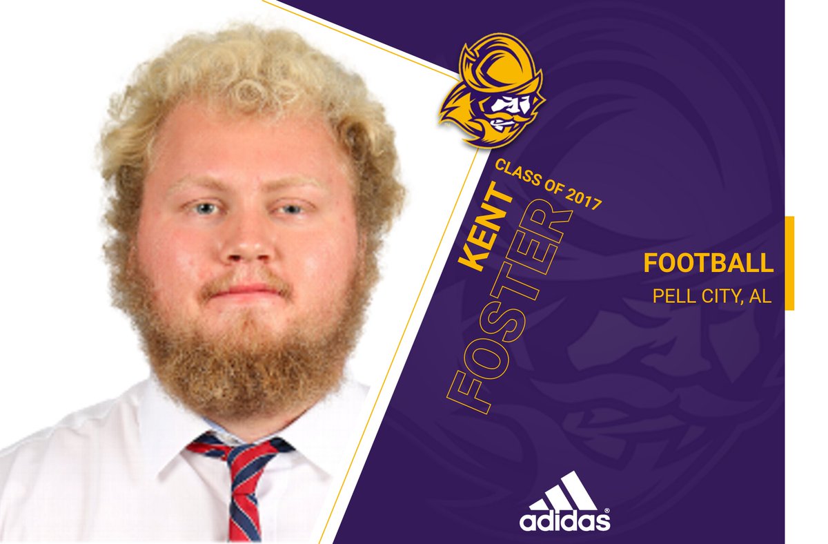 GoConqs's tweet photo. #ConqsOnTheBigScreen

For your nightcap viewing pleasure, @kentfoster71 and @WeAreSouth_FB take on Troy at 7 CT on @ESPNU

#D1Conqs https://t.co/aVyTRTMHps