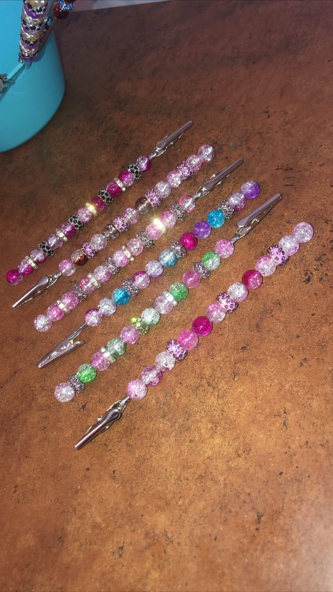 Rishhha_P's tweet photo. CAP Pak Blunt Clips available for purchase ‼️
$11 each❗️Accept Cash App & Venmo 💰
TEXT 📲 502-219-2776 to order ‼️
#CAPPak #PrettyGirlsSmoke #YourHighness #PullUpToMyTrap 💅🏾💨🍃 https://t.co/Dp3GwBCjoZ