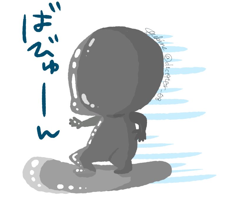 シルバーサーファー のイラスト マンガ作品 10 件 Twoucan