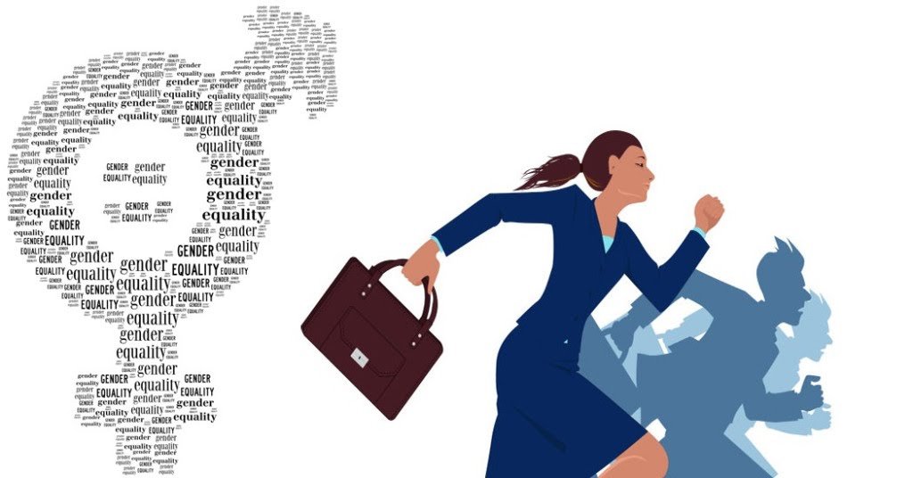 icdsdelhisups's tweet photo. #WCD_UFM_ICDSSUPERVISORS
@AdvRajendraPal @secretary_wcd @MinistryWCD @WCD_Delhi @smritiirani @ArvindKejriwal
After many representations no positive response from @WCDDelhi

#icdssupervisoraskforjustice
#icdssupervisorcryforequality 
#equalpay 
No time for key officials of ICDS https://t.co/EBEhns7jXZ
